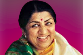 Lata Mangeshkar Ji a Great Singer (1929 to 2022): things You should know about 1 Great Singer