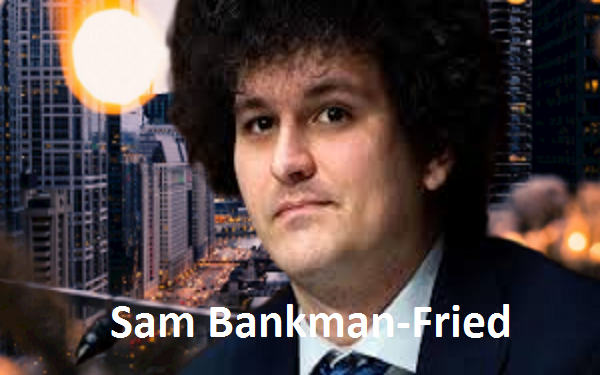 Why FTX collapsed| Will Sam Bankman-Fried go to the Jail end of 2022 or investor get his money back?