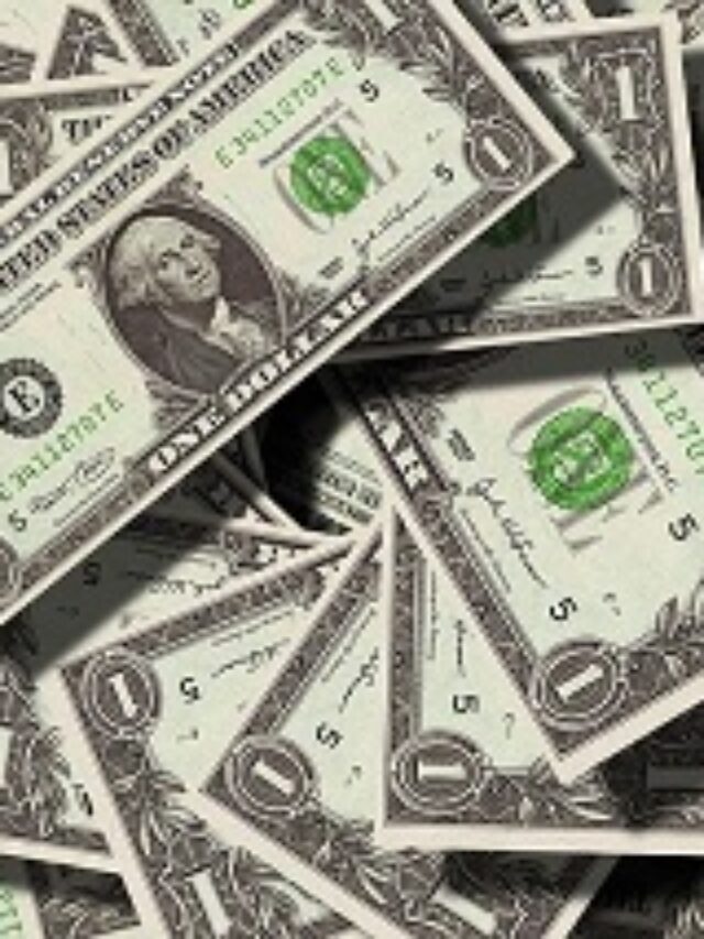 Top 10 highest payback list of Hollywood  Actors 2022