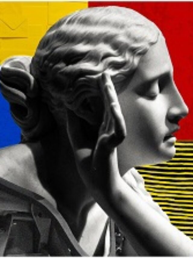 Top 10 Virtual NFT Billionaires 2022