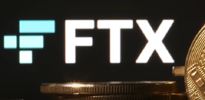 FTX