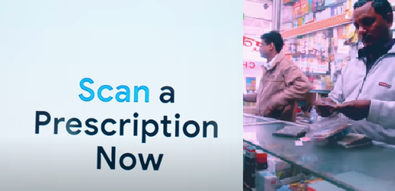 Google announced a new plan structure for India in 2023| AI Plays a Major role to make India's Digitisation Journey 3 Health sector