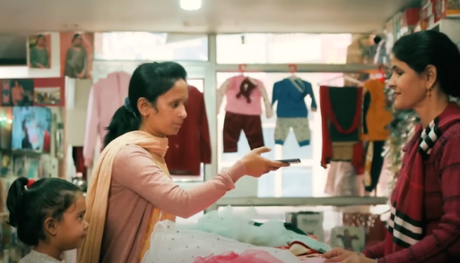 Google announced a new plan structure for India in 2023| AI Plays a Major role to make India's Digitisation Journey 4 Project Relate