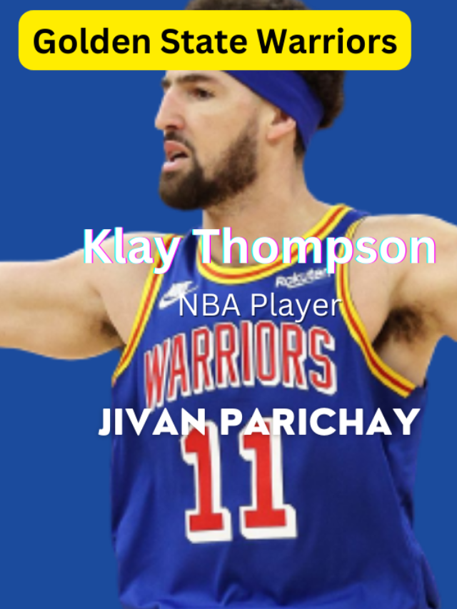 Klay Thompson highest paid athlete in 2022