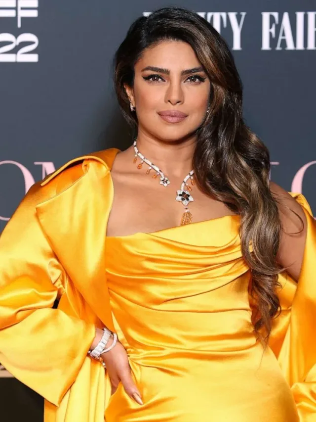 Top most Indian Diva`s followed by in Instagram 2022