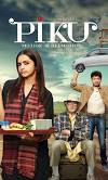 Dipika Padukone: Mini Biography 7 images 11