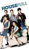 Dipika Padukone: Mini Biography 15 images 13 jpg