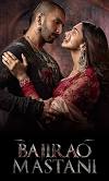 Dipika Padukone: Mini Biography 5 images 5