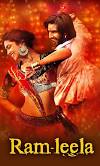 Dipika Padukone: Mini Biography 10 images 8