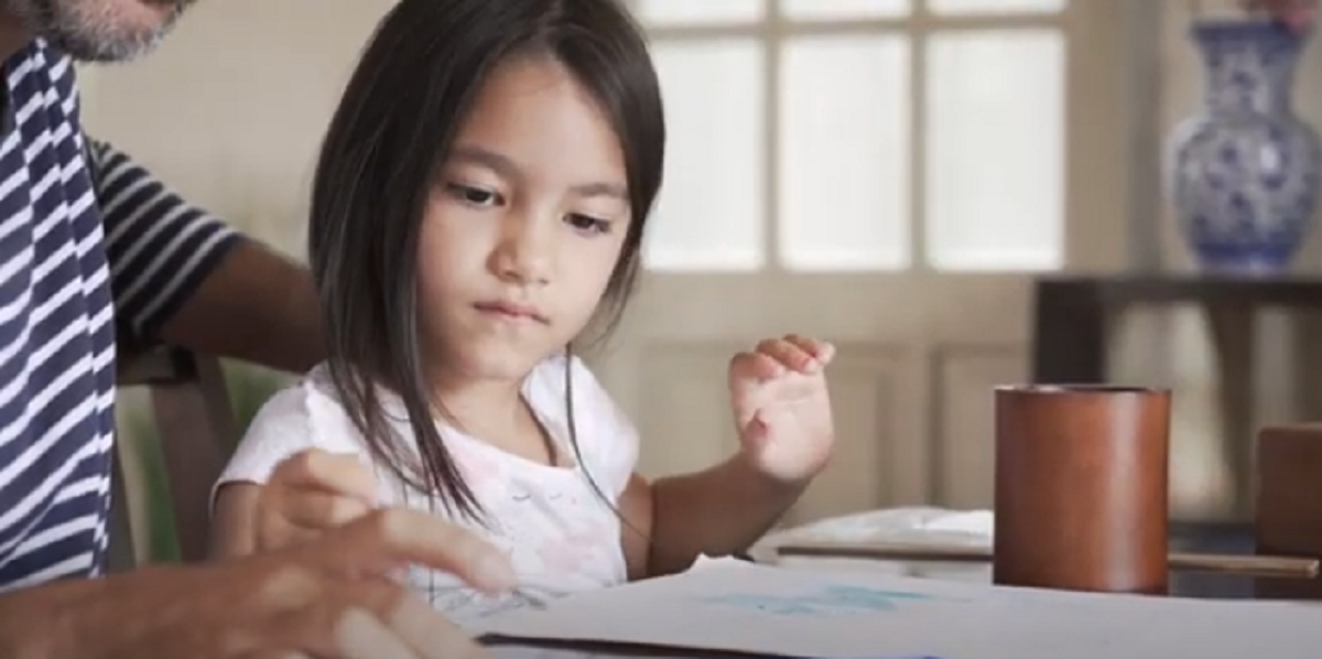 Enjoy a Perfect Family Movie Night with Bollywood Classics 2023