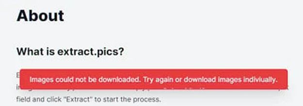 How to convert WEBP images to JPG online free and download 1 convert WEBP images to JPG