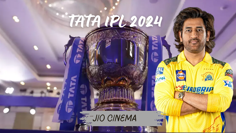 MS Dhoni`s IPL Record| Shocking Announcement to quit the captaincy of CSK