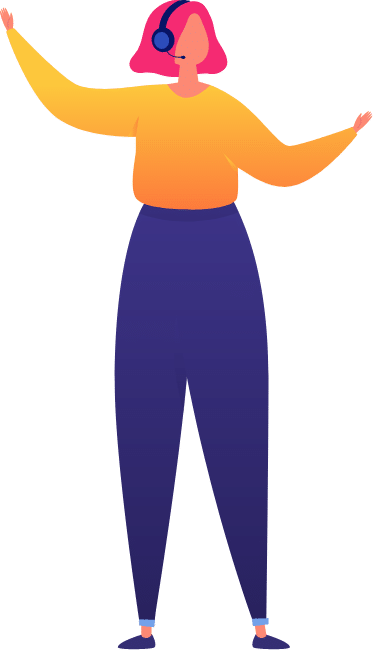 YG 1 collabration with Karnataka government