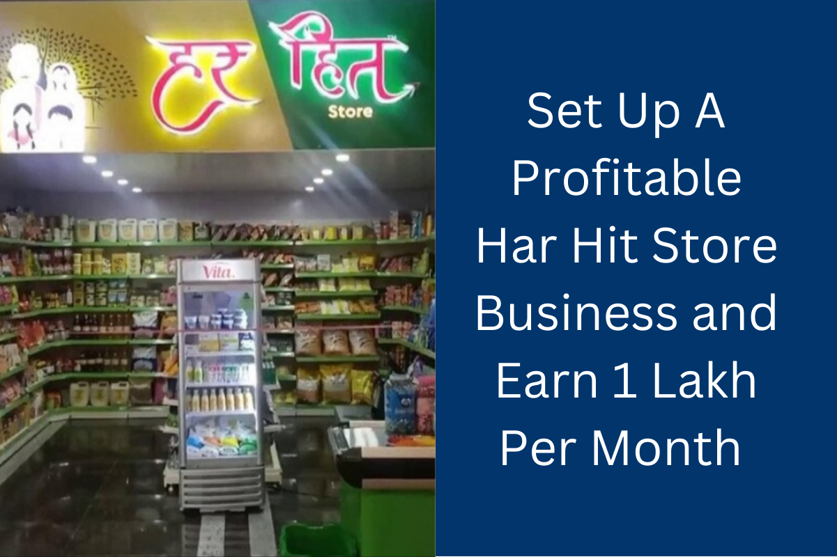 1 20240731 105133 0000